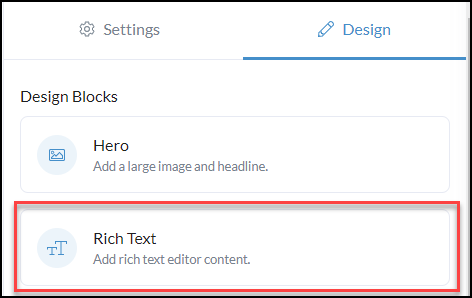 Text_design_1.png