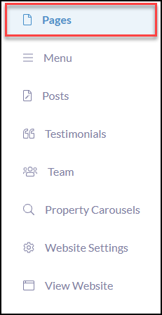 Pages.png