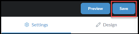 save_button.png
