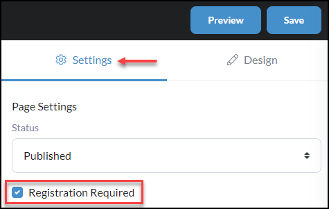 reg_required_2.png