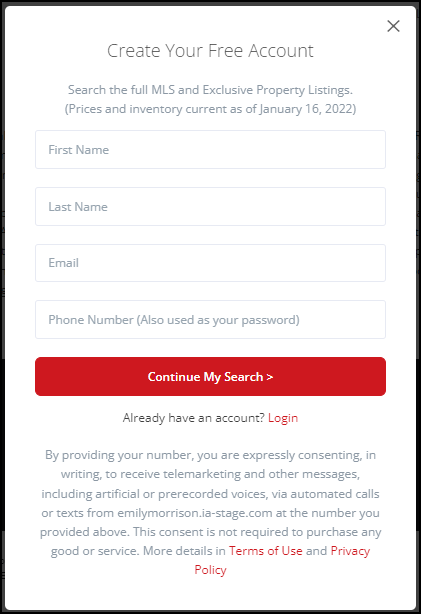 reg_required_popup.png