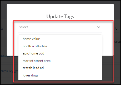 Remove_tags_in_bulk.png