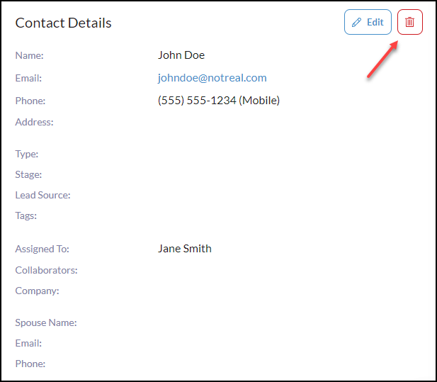 delete_contact_from_contact_profile.png