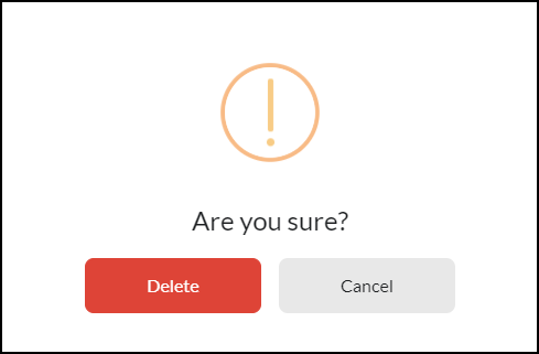 bulk_delete_contacts_3.png