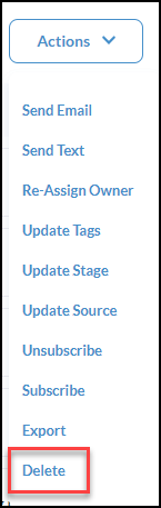 bulk_delete_contacts_2.png