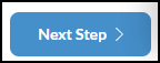 Custom_Fields_import_3.png