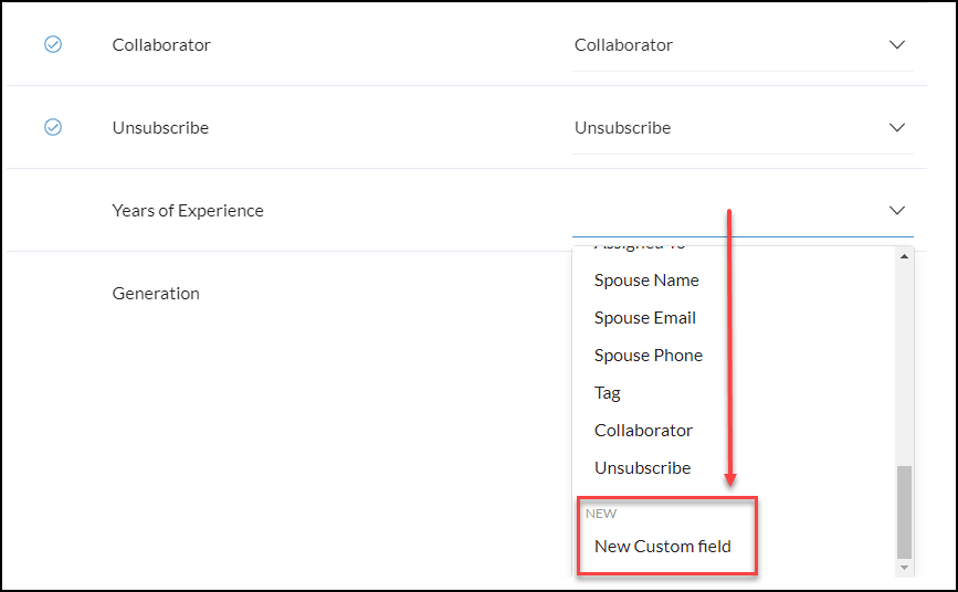 Custom_Fields_import_4.png