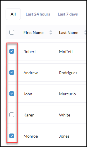 bulk_select_contacts.png