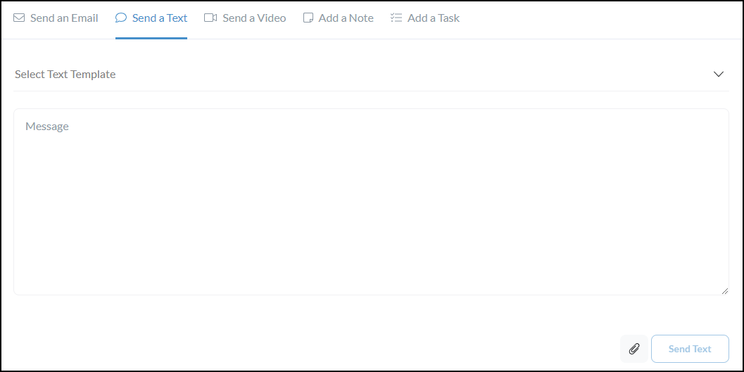 Text_from_a_contact.png