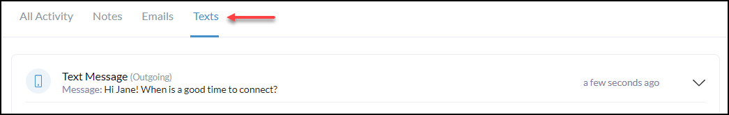 Text_Activity.png