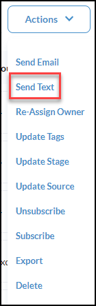 Bulk_Text_2.png