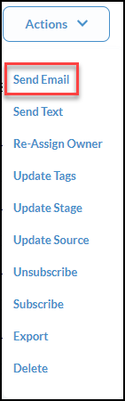 bulk_email_2.png