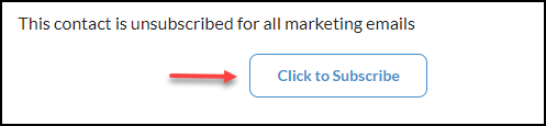Click_to_subscribe.png