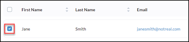 Unsubscribe_in_bulk.png