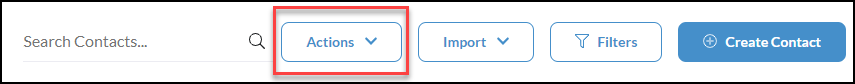 Actions.png