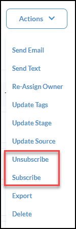 bulk_unsubscribe.png