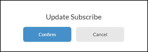 update_subscribe.png