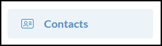 contacts_button.png