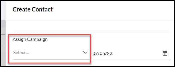Create_contact_4.png
