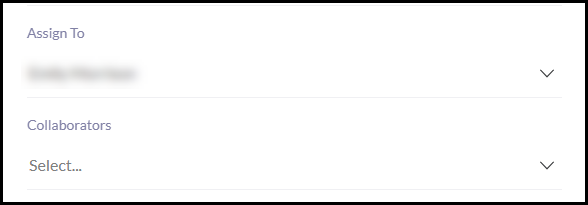 Create_contact_3.png