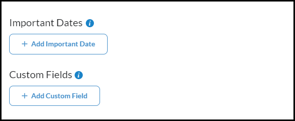 create_contact_6.png