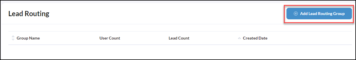 lead_routing_2.png
