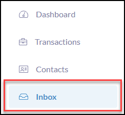 inbox.png