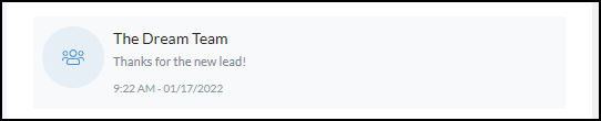 inbox_2_team.png