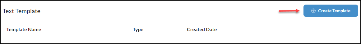 text_template_2.png
