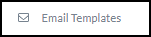 Email_Template.png
