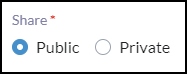 email_template_5.png