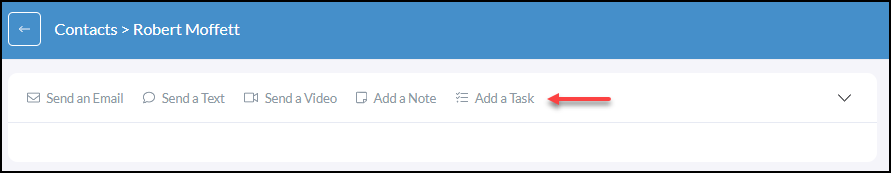 Add_a_Task_1.png