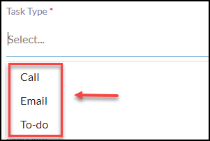 Add_a_task_5.png