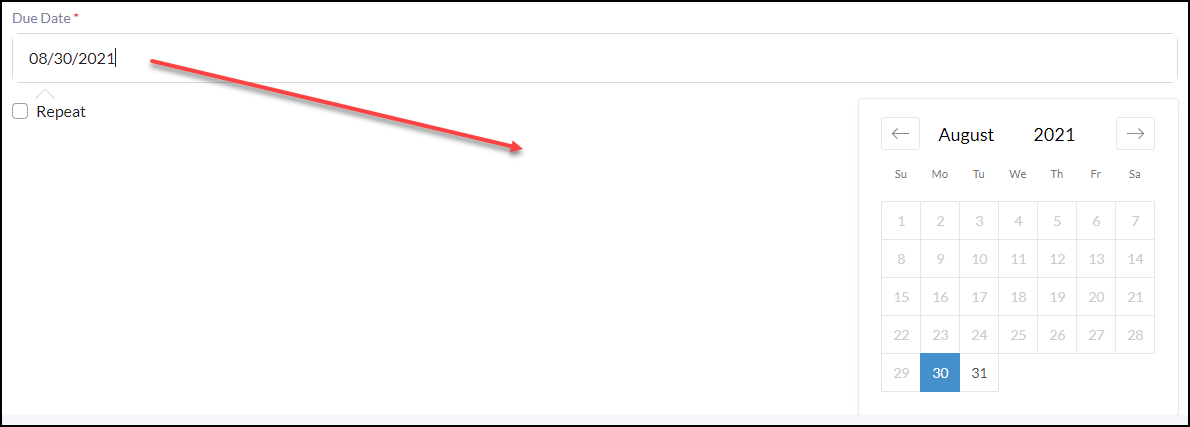 Add_a_task_6.png