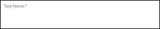 Add_a_task_3.png