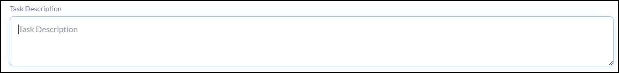 Add_a_task_4.png