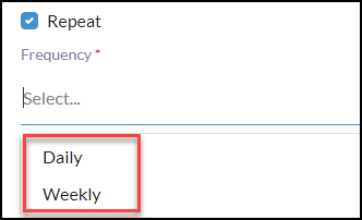 add_a_task_7.png