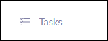 Tasks_1.png