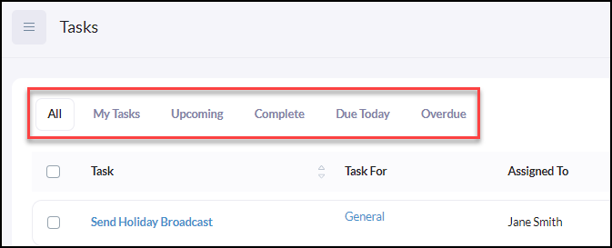 tasks_8.png