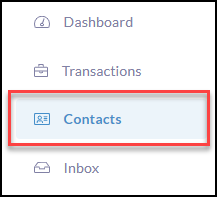 Tasks_11.png
