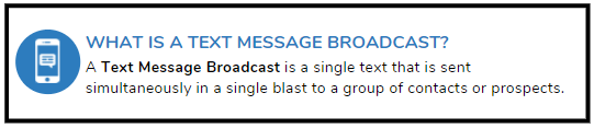Text_Broadcast_1.png