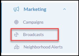 Broadcasts_menu.png