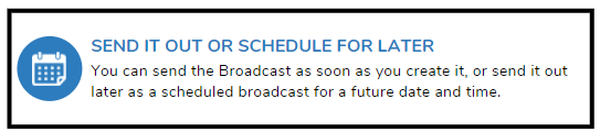 Email_Broadcast_7.png