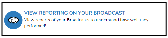 Email_Broadcast9.png