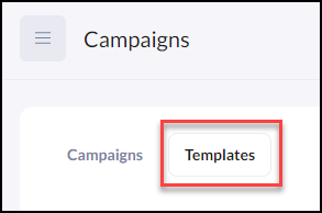 campaign_template_1.png