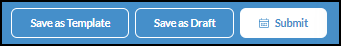 campaign_8.png